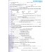 Bài tập tiếng anh 10 - Global Success - Kết nối tri thức (Không đáp án)